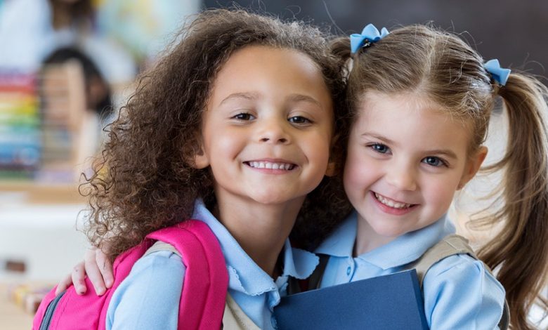 حكم عن الاخلاص الوفاء