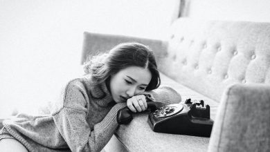 عبارات عن موت شخص غالي