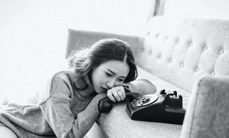 عبارات عن موت شخص غالي