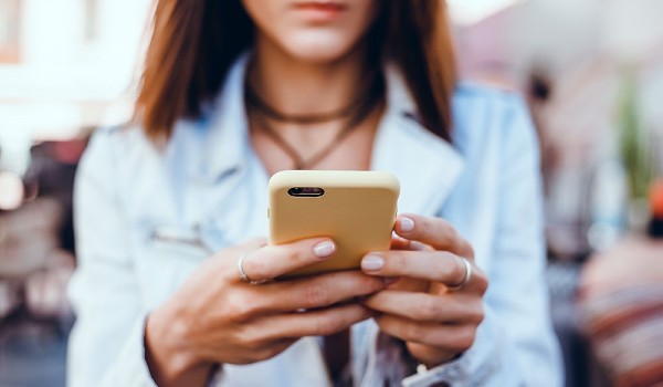 حالات واتس عتاب للزوج