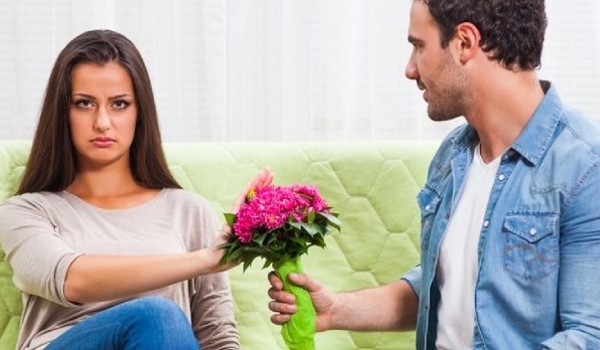 حالات واتس عتاب للزوج