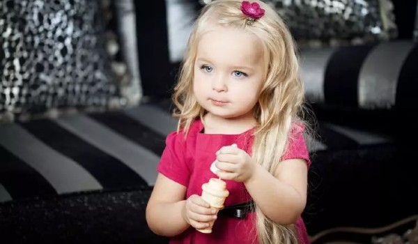 معنى اسم كندة