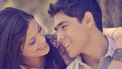 حالات واتس حب وغرام للحبيب