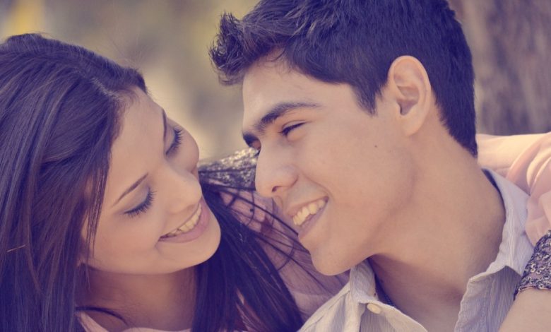 حالات واتس حب وغرام للحبيب