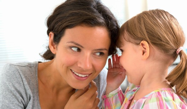 حالات واتس عن حنان الام