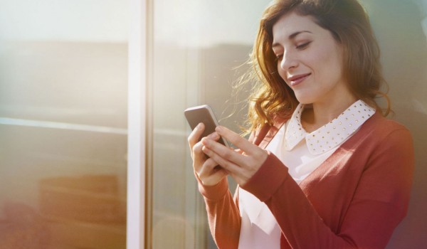 كلام اشتياق للحبيب