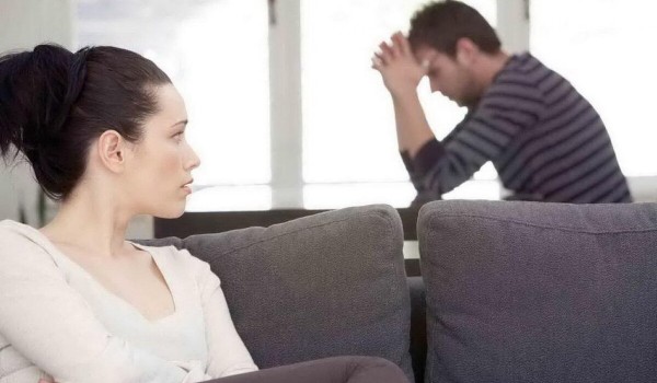 كلام اشتياق للحبيب