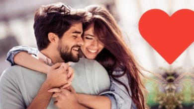 كلام اشتياق للحبيب