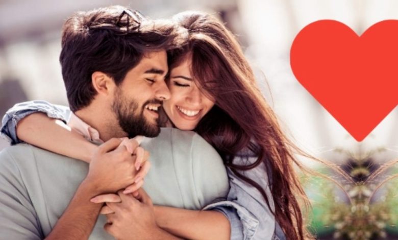 كلام اشتياق للحبيب