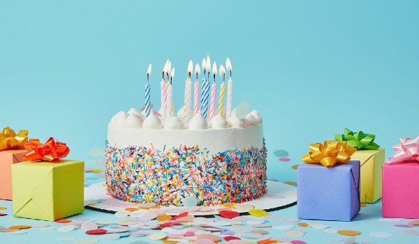 اجمل ما قيل في مدح الأب