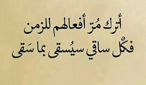 أقوال خلدها التاريخ