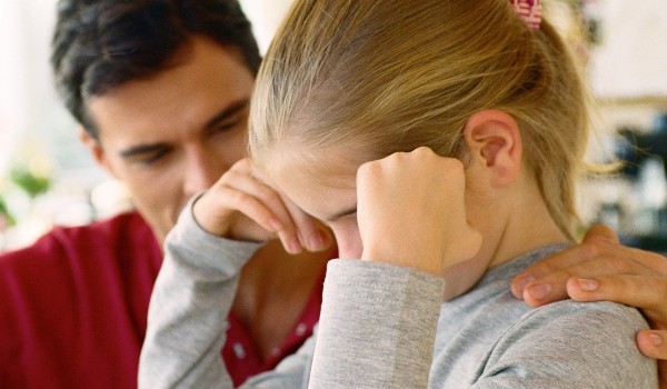 اجمل ما قيل عن الاخ عبارات قصيره ؟