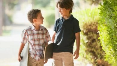 اجمل ما قيل عن الاخ عبارات قصيره ؟