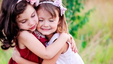 عبارات عن الصداقة الحقيقية