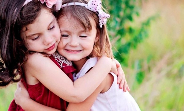 عبارات عن الصداقة الحقيقية