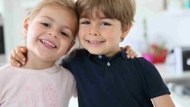 كلام جميل وعبارات عن الصداقة