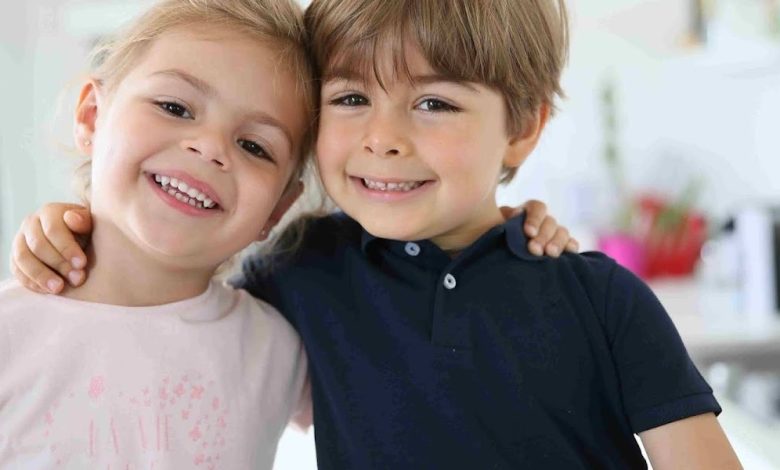 كلام جميل وعبارات عن الصداقة