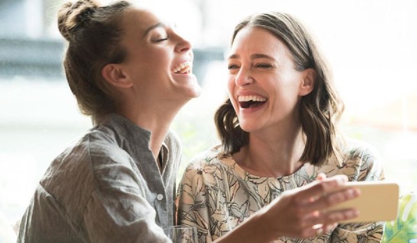 أجمل كلام عن الصداقة