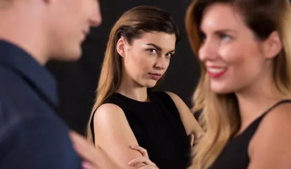 عبارات عن الغدر