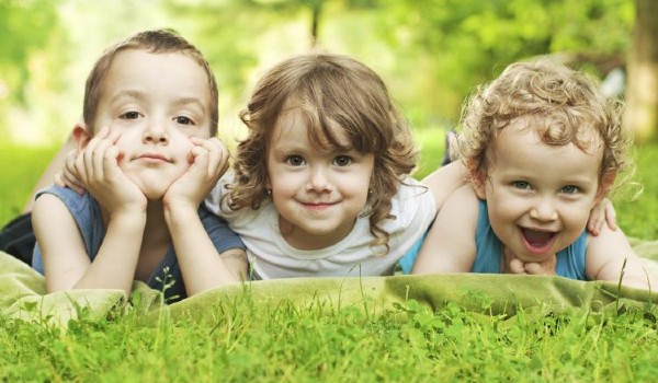 أجمل كلام عن الصداقة