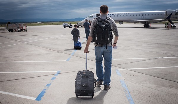 خواطر وكلمات عن الخال المتوفي