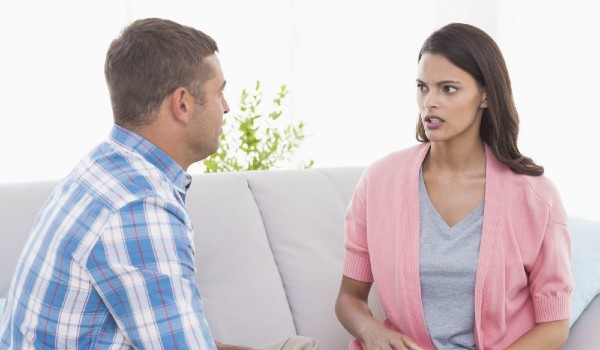 كلمات عن الخيانة 