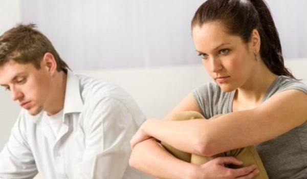 كلمات عن الخيانة 