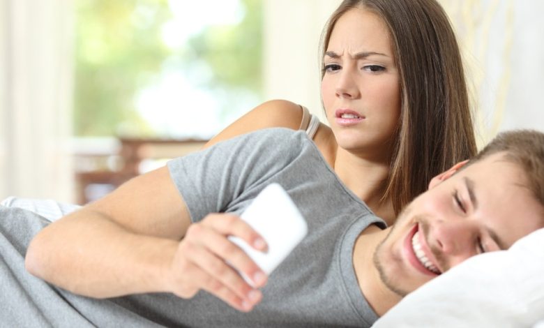 كلمات عن الخيانة 