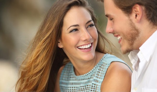 رسائل غزل للزوجة