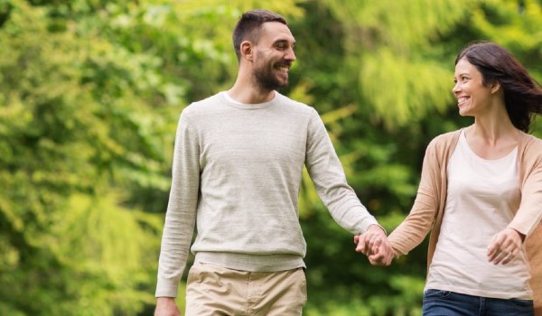 رسائل غزل للزوجة