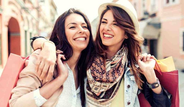 كلام عن الاصدقاء الأوفياء