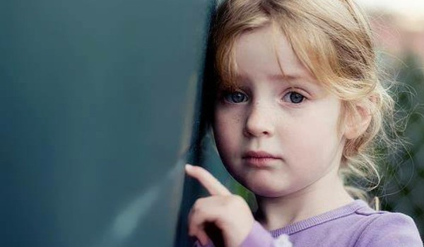 حالات عن الام المتوفية