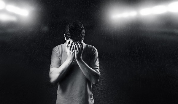 حالات عن الام المتوفية