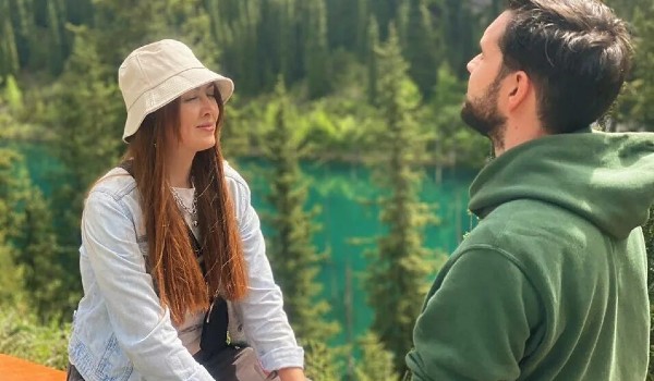 حالات واتس حب قوية