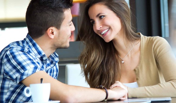 حالات واتس حب قوية