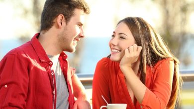 حالات واتس حب قوية