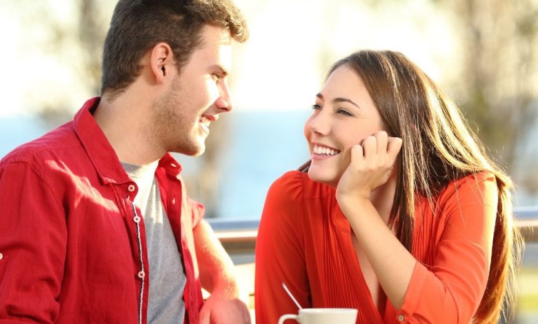 حالات واتس حب قوية