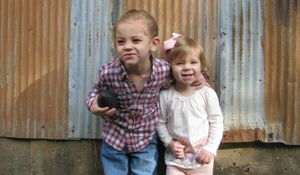 كلام عن الصديق