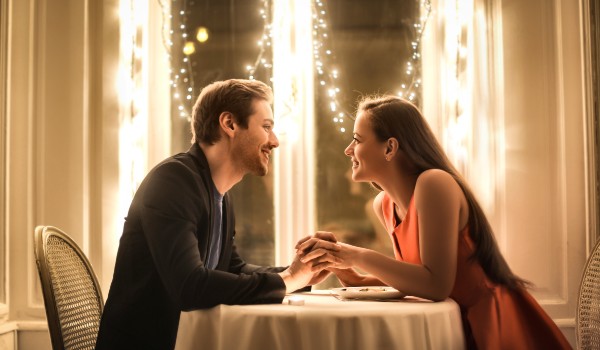 حالات حب وغرام للزّوج