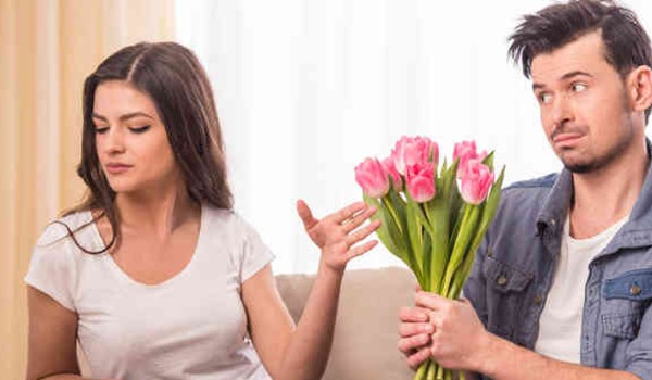 حالات حب وغرام للزّوج