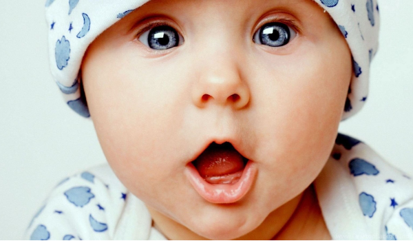 معنى اسم شاهين