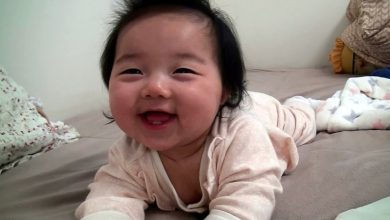 أسماء بنات كازاخستان