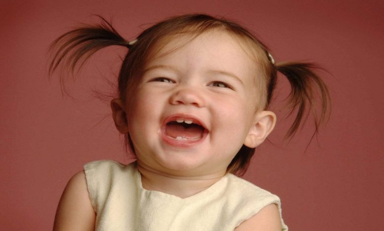 أسماء بنات تايوانيين