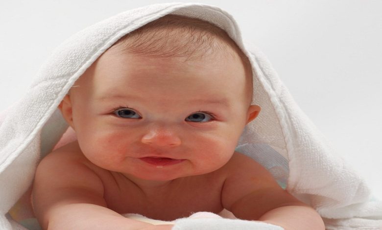 أسماء أولاد أردنيين