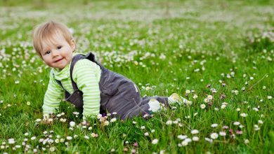 أسماء أولاد إماراتية