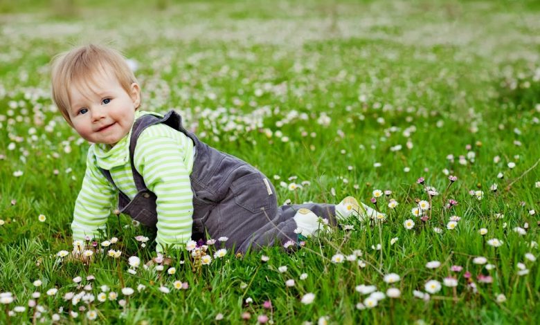 أسماء أولاد إماراتية