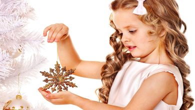 أسماء بنات إمارتية