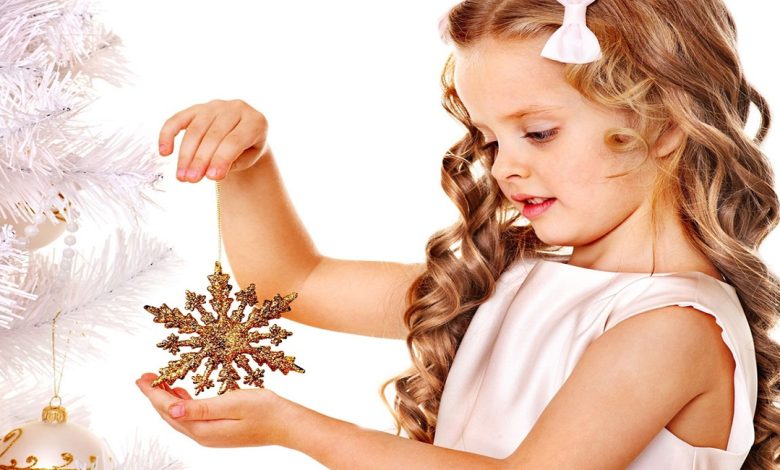 أسماء بنات إمارتية