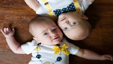 أسماء يمنية خاصة بالبنات والأولاد