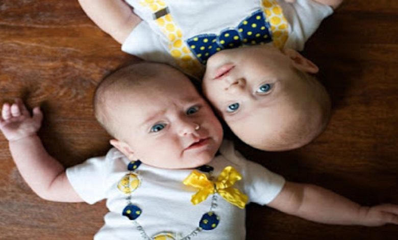 أسماء أولاد فلسطينيين